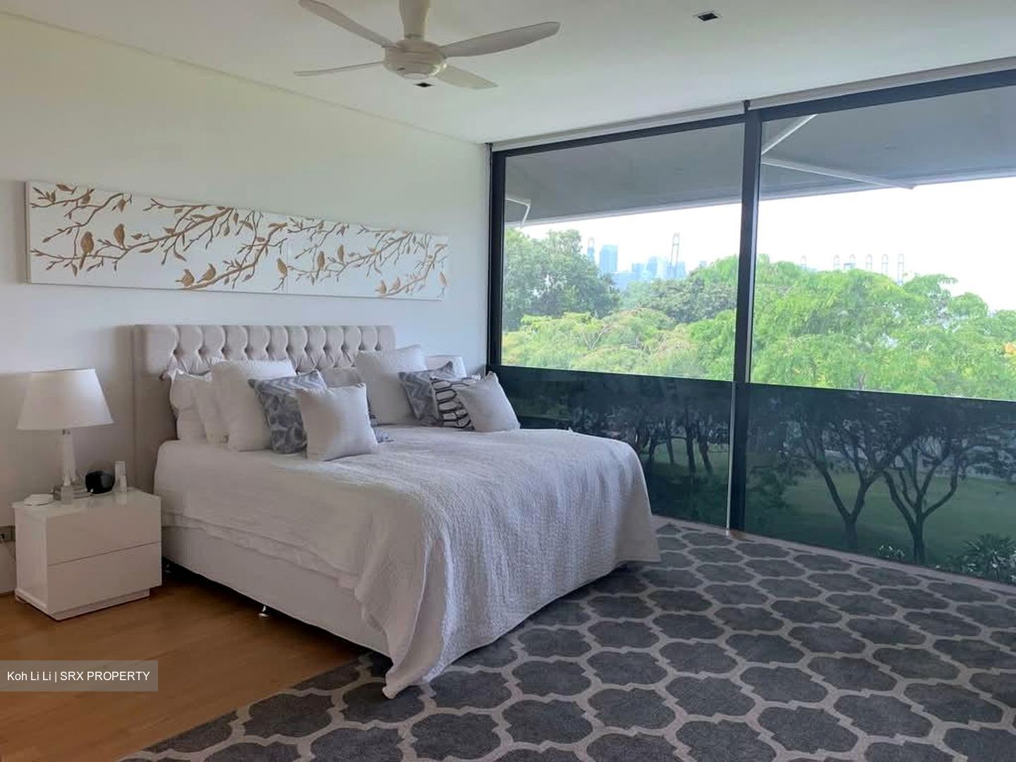 Ocean Drive (D4), Detached #612823911
